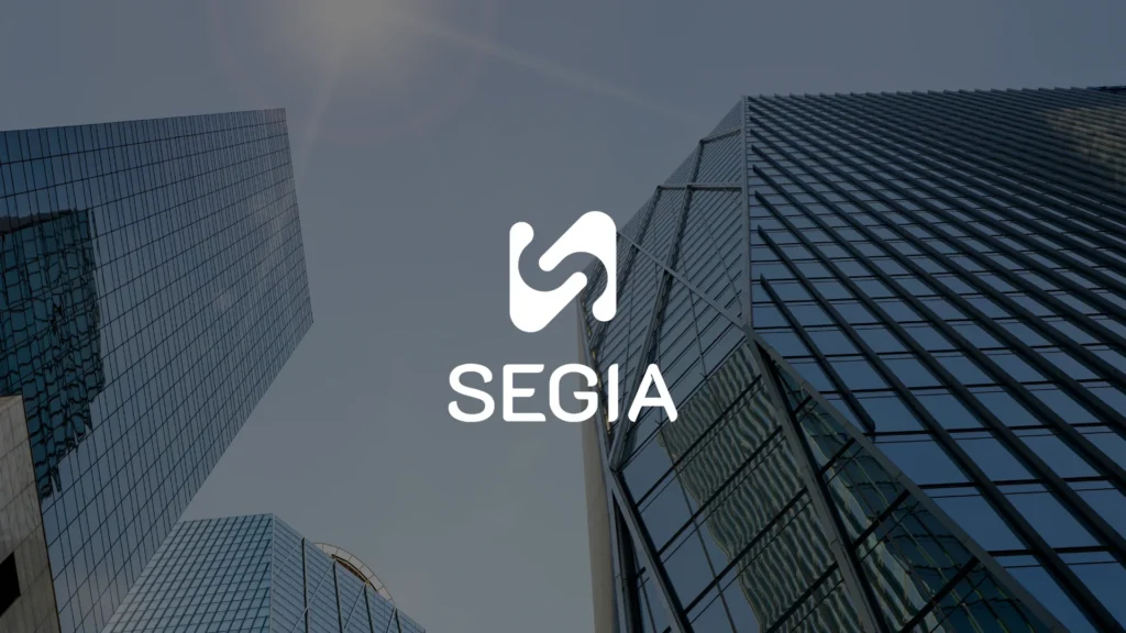 Gunakan Jasa Website Company Profile dari Segia Tech. Solusi desain UI/UX, SEO, dan konten kreatif berbasis data untuk bisnis Anda.