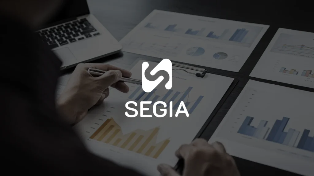 Jasa Website Company Profile Tangerang dari Segia Tech hadir untuk identitas digital profesional. Solusi website cepat, SEO friendly,