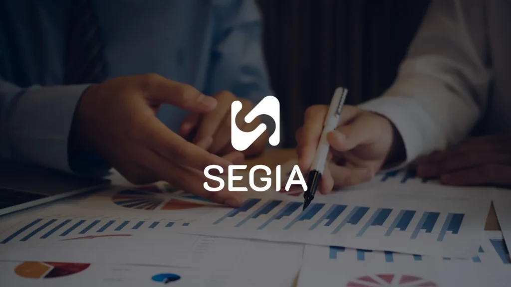 Cari Jasa Website Company Profile Bogor? Segia Tech hadirkan solusi website, desain UI/UX inovatif, dan optimasi SEO untuk bisnis Anda.