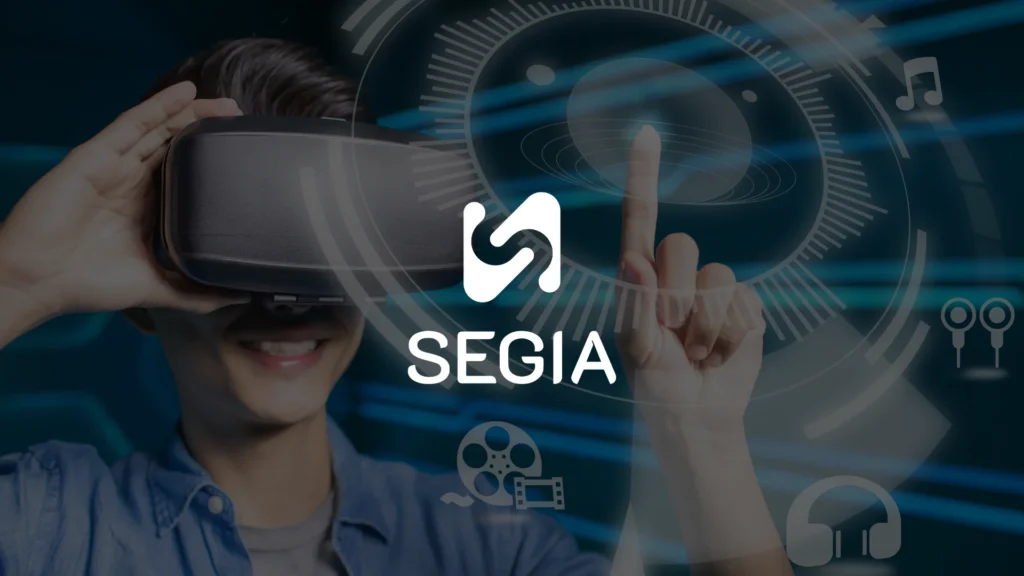 Butuh website interaktif? Jasa Pembuatan VR Website Depok dari Segia Tech hadirkan solusi dengan desain UI/UX modern dan optimasi SEO.