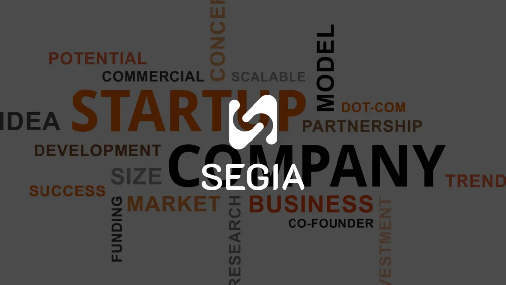 Cari Jasa Website Company Profile Cikarang? Segia Tech hadirkan website, SEO-friendly, dan desain UI/UX untuk pertumbuhan bisnis Anda.