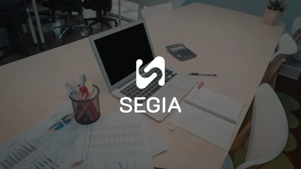 Ingin pabrik Anda lebih dikenal? Jasa Pembuatan Website Industri Manufaktur Depok dari Segia Tech hadirkan SEO-friendly, dan desain UI/UX.