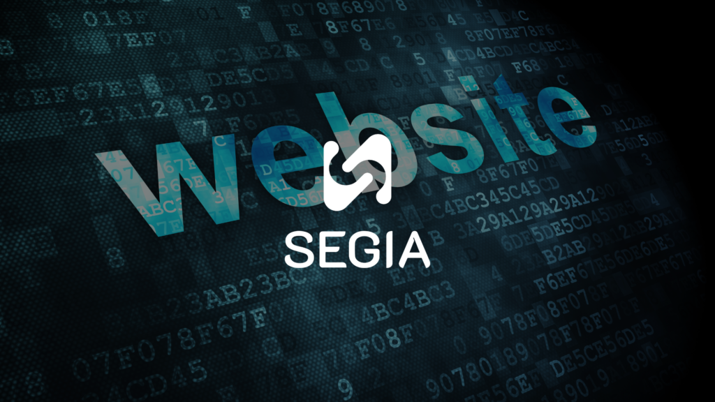 Cari Vendor Pengembang Website Industri Bandung? Segia Tech hadirkan solusi web, UI/UX modern, dan SEO untuk pertumbuhan bisnis digital Anda.