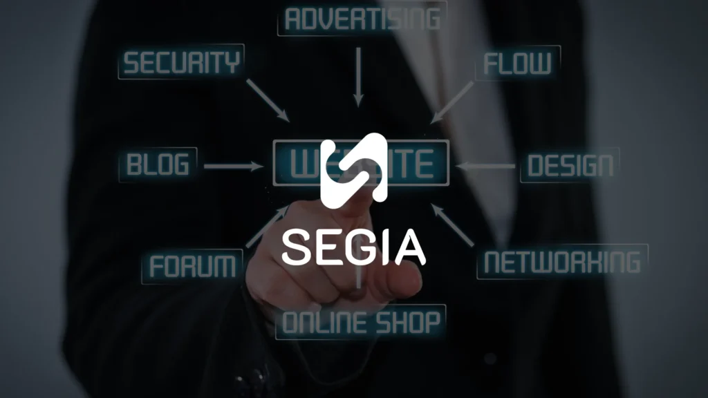 Butuh Vendor Website 3D Industri Interaktif Bekasi? Segia Tech menghadirkan solusi website 3D inovatif untuk manufaktur & industri untuk anda