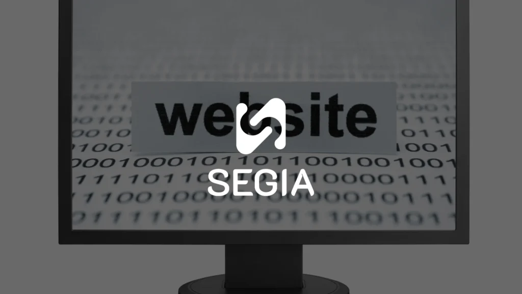 Mencari Vendor Website 3D Industri Interaktif Depok? Segia Tech hadirkan solusi web 3D inovatif, SEO,dan UI/UX untuk bisnis Anda. Klik disini