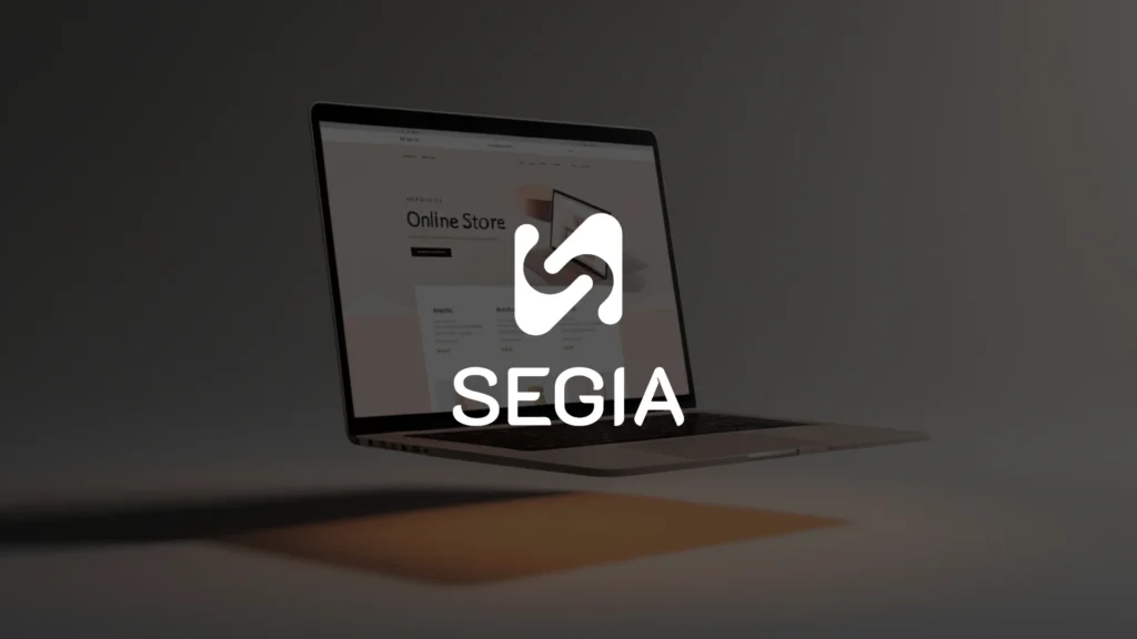 Cari Vendor Website 3D Industri Interaktif Tangerang? Segia Tech hadirkan solusi web 3D desain UI/UX, dan optimasi SEO untuk bisnis Anda.