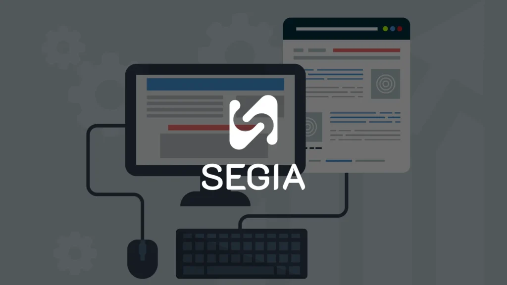 Mencari Vendor Website 3D Industri Interaktif Bogor? Segia Tech hadirkan solusi website 3D imersif, SEO, & UI/UX inovatif untuk bisnis Anda.