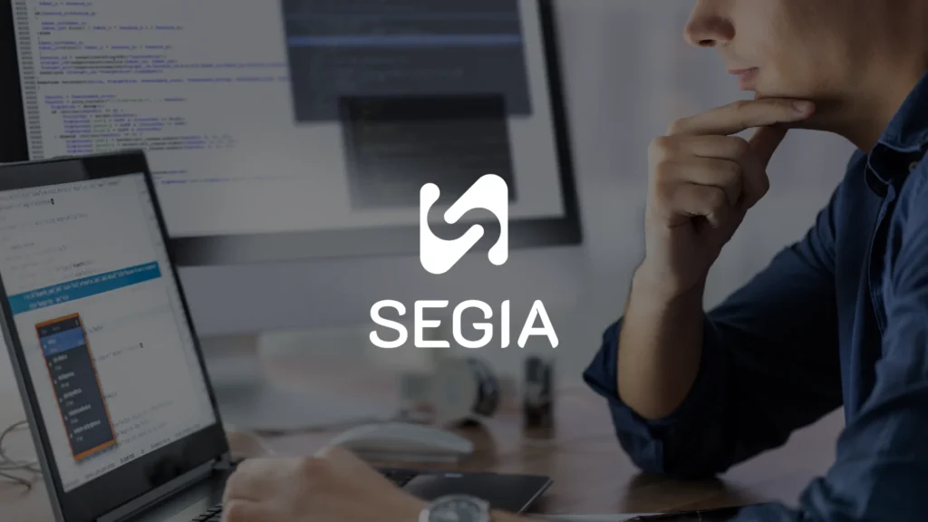 Cari Vendor Website 3D Industri Interaktif Bandung? Segia Tech menghadirkan solusi web 3D inovatif untuk manufaktur dan properti untuk Anda.