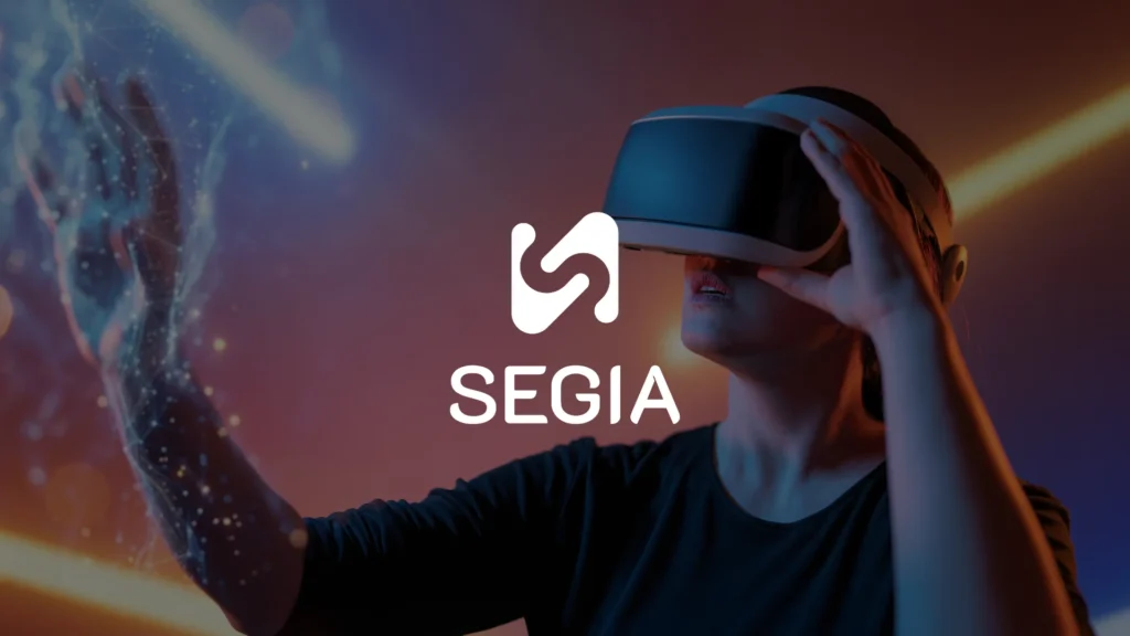 Mencari Vendor Website VR 360 Industri Jakarta terbaik? Segia Tech hadirkan solusi virtual tour inovatif untuk meningkatkan bisnis Anda.