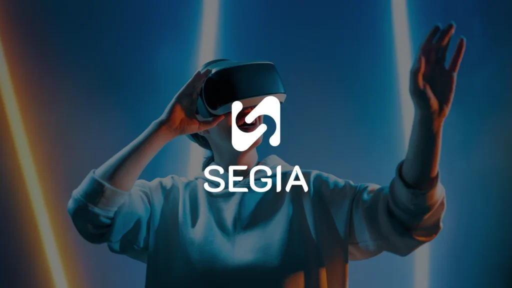 Butuh Vendor Website VR 360 Industri Bekasi? Segia Tech hadirkan solusi website optimasi SEO dan desain UI/UX untuk pertumbuhan bisnis Anda.