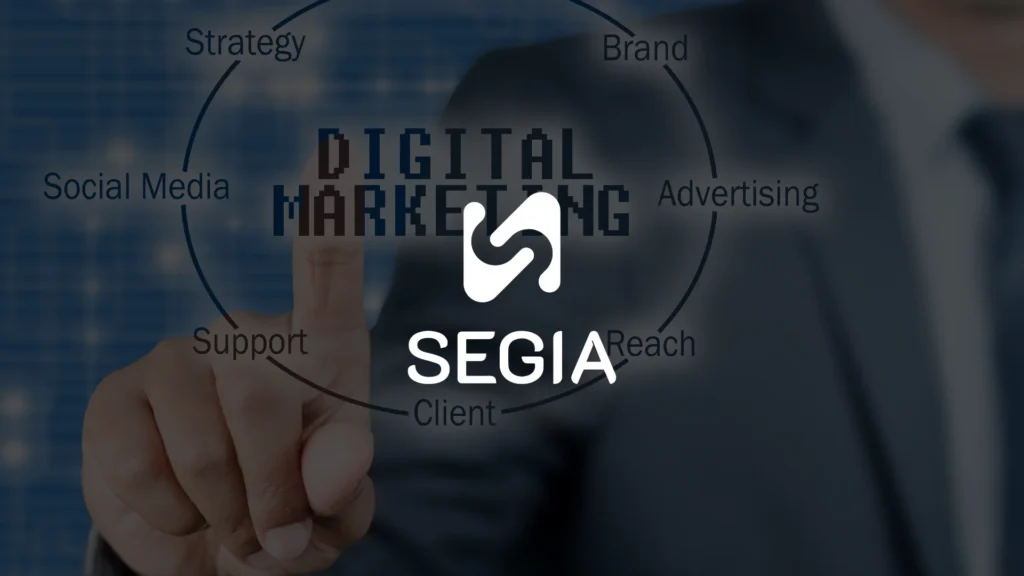 Ingin transformasi digital yang nyata? Vendor Website VR 360 Industri Depok dari Segia Tech hadirkan tur virtual interaktif untuk bisnis anda