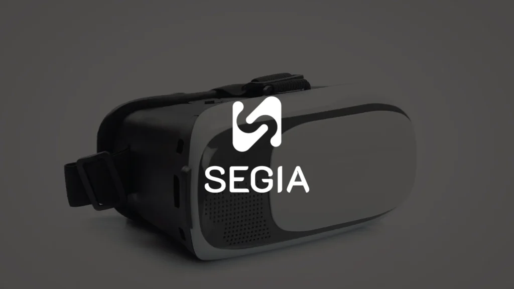 Butuh Jasa Pembuatan VR Website Karawang? Segia Tech hadirkan solusi website dengan teknologi VR, desain UI/UX modern, dan optimasi SEO.