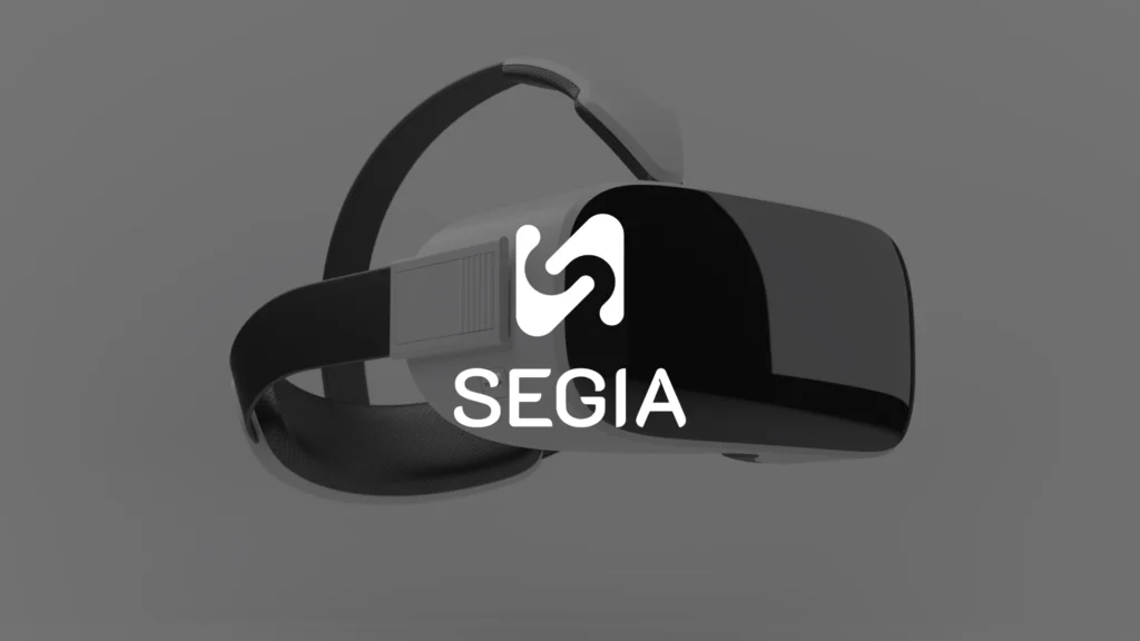 Cari Vendor Website VR 360 Industri Bandung terbaik? Segia Tech menghadirkan solusi inovatif, optimasi SEO, & desain UI/UX untuk bisnis Anda.