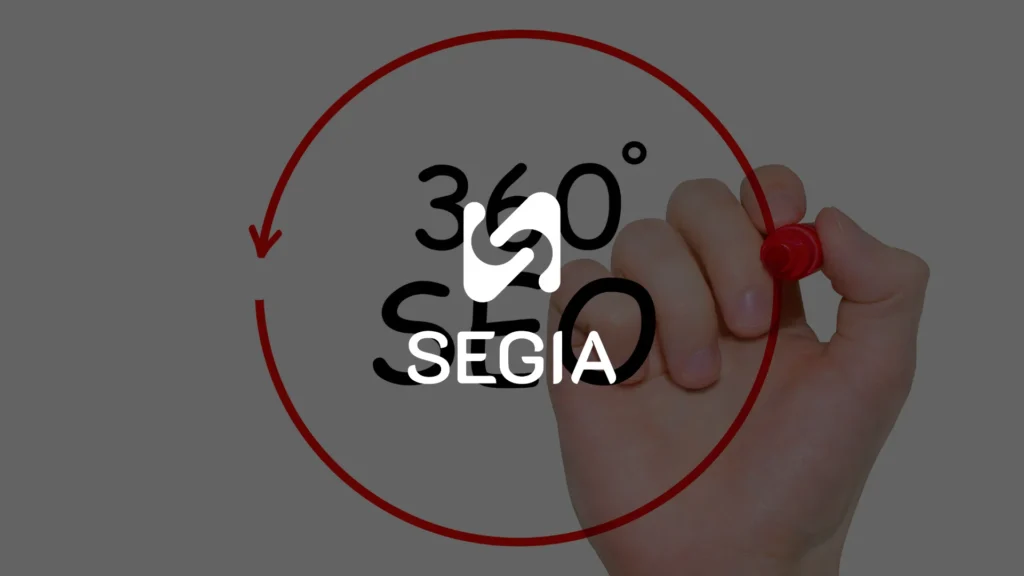 Cari Vendor Website VR 360 Industri Cikarang? Segia Tech hadirkan solusi inovatif untuk meningkatkan kepercayaan klien secara digital.