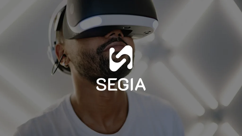 Cari Jasa Pembuatan Platform VR Training Depok? Segia Tech hadirkan solusi pelatihan virtual inovatif untuk tingkatkan SDM perusahaan Anda.
