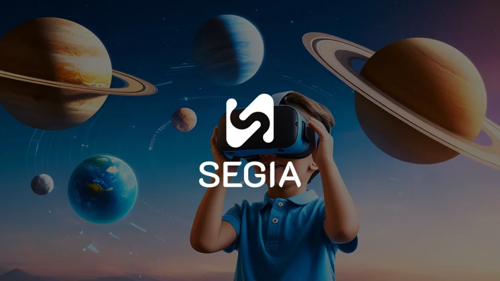 Maksimalkan efisiensi pelatihan karyawan dengan Jasa Pembuatan Platform VR Training Tangerang dari Segia Tech.Solusi digital aman, interaktif