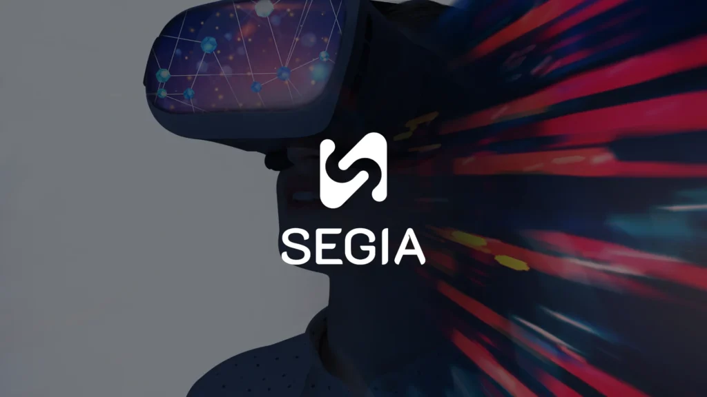 Butuh Jasa Pembuatan VR Website Bandung? Segia Tech menghadirkan solusi website virtual reality interaktif, desain UI/UX, dan optimasi SEO.