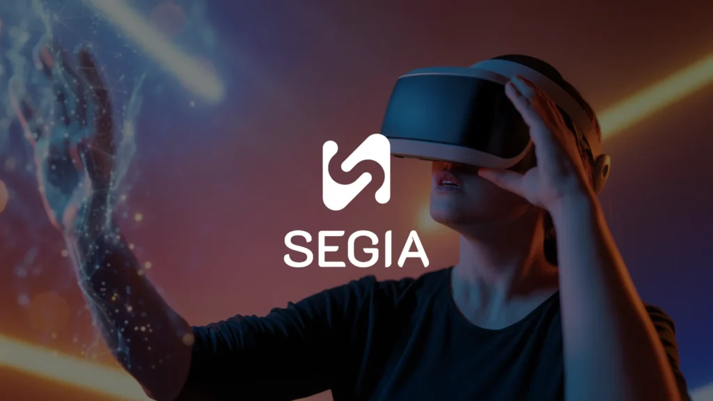 Mau efisiensi pelatihan karyawan meningkat?Segia Tech menyediakan Jasa Pembuatan Platform VR Training dengan teknologi imersif yang inovatif.