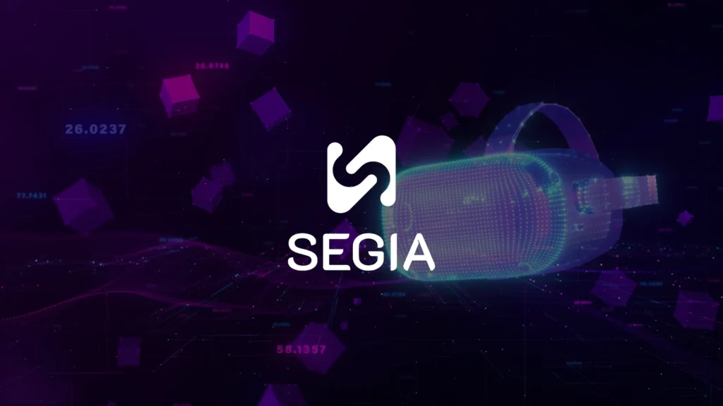 Butuh Jasa Pengembangan Platform VR Training Jakarta? Segia Tech hadirkan solusi pelatihan virtual inovatif berbasis data untuk bisnis Anda.