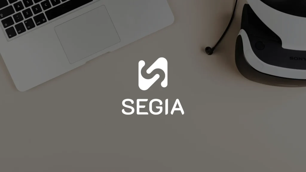 Butuh Jasa Pengembangan Platform VR Training Bekasi? Segia Tech hadirkan solusi pelatihan VR inovatif berbasis data untuk bisnis Anda.
