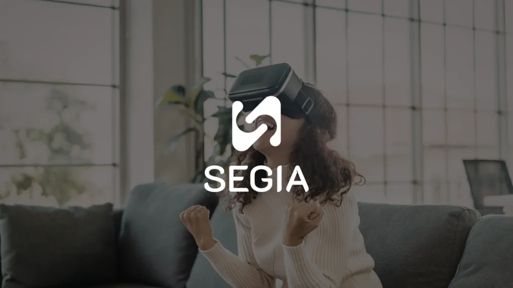 Tingkatkan efisiensi pelatihan perusahaan Anda dengan Jasa Pengembangan Platform VR Training Depok dari Segia Tech. Solusi digital inovatif.