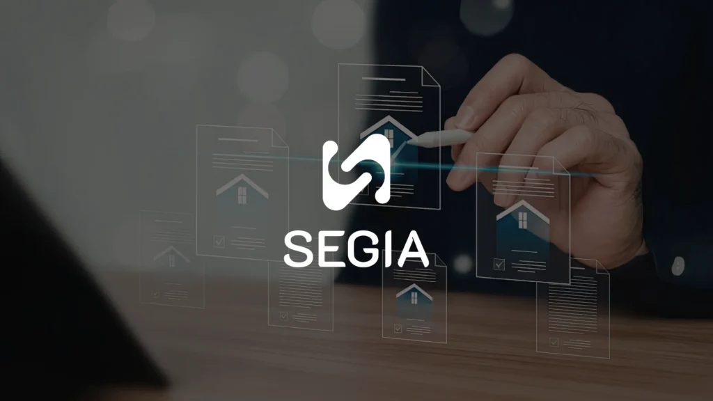 Tingkatkan efisiensi pelatihan karyawan dengan Jasa Pengembangan Platform VR Training Tangerang dari Segia Tech. Solusi simulasi interaktif.