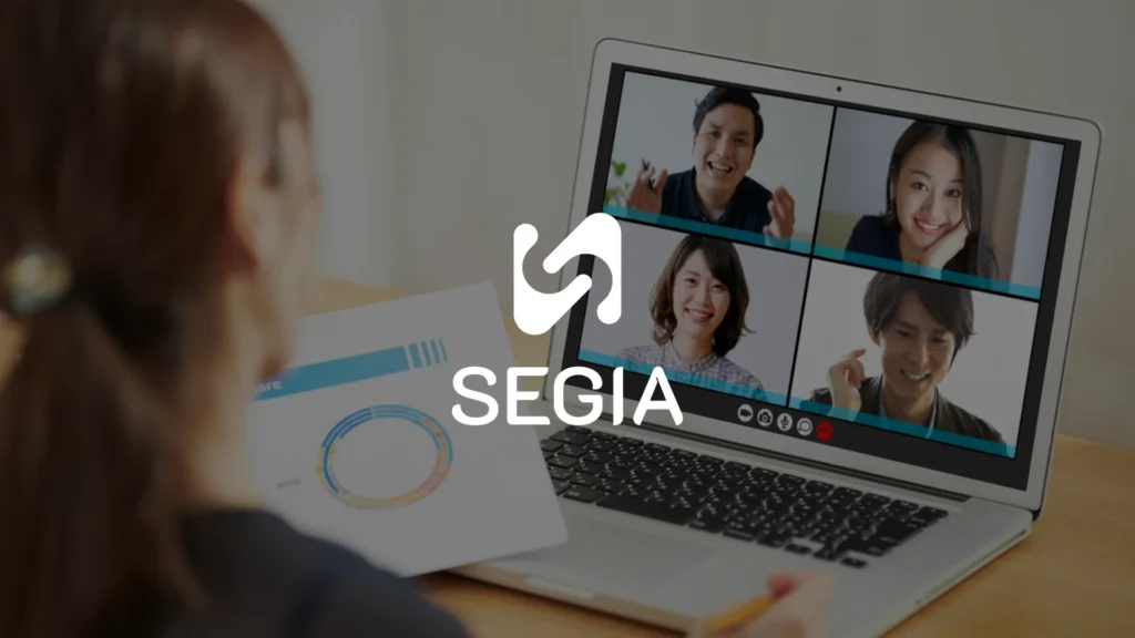 Cari Jasa Pengembangan Platform VR Training Bogor? Segia Tech hadirkan solusi pelatihan simulasi inovatif berbasis data untuk bisnis anda.