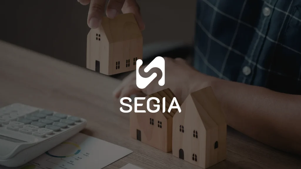 Ingin properti Anda cepat laku? Segia Tech menyediakan jasa pembuatan website properti Bekasi dengan desain eksklusif, fitur pencarian.