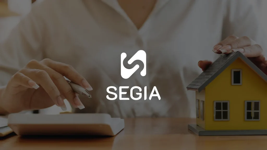 Butuh platform profesional? Jasa Pembuatan Website Properti Depok dari Segia Tech tawarkan desain inovatif, fitur lengkap, dan optimasi SEO.