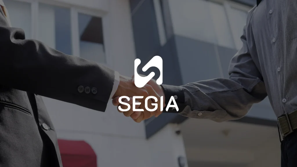 Butuh Jasa Pembuatan Website Properti Bogor? Segia Tech hadirkan solusi website profesional dengan optimasi SEO dan desain UI/UX canggih.