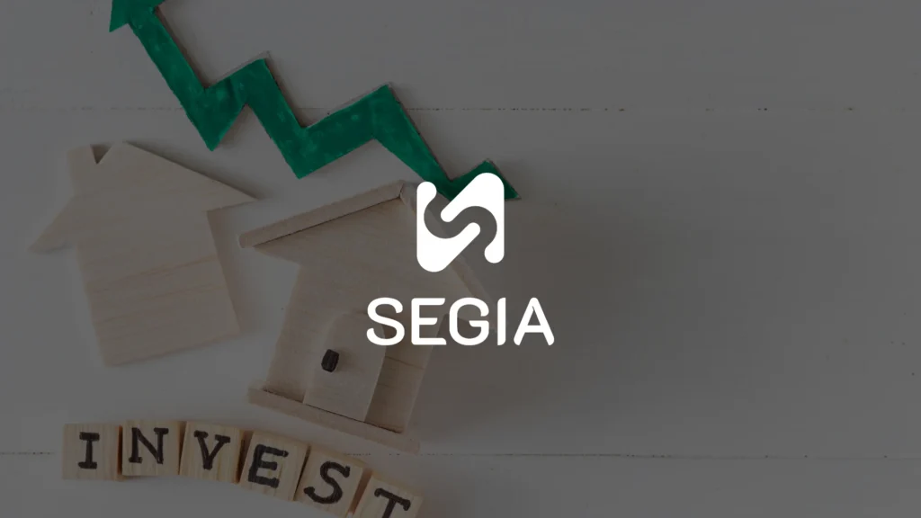 Butuh Jasa Pembuatan Website Properti Cikarang? Segia Tech hadirkan solusi website inovatif, cepat, dan SEO-friendly untuk bisnis Anda.