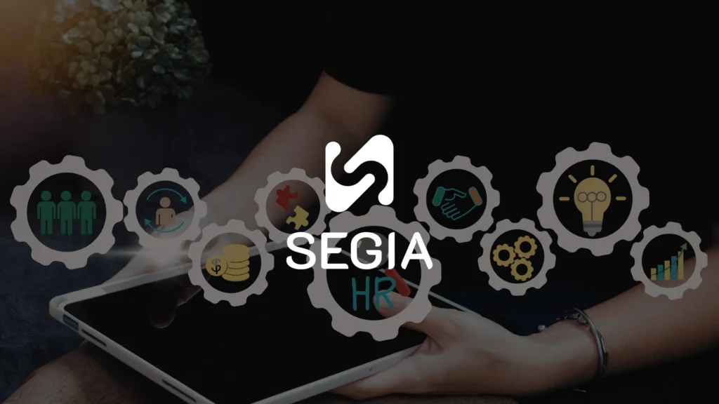 Jasa Pembuatan LMS Custom Tangerang: Segia Tech. Platform e-learning inovatif, UI/UX eksklusif, dan fitur kustom efisiensi edukasi bisnis.