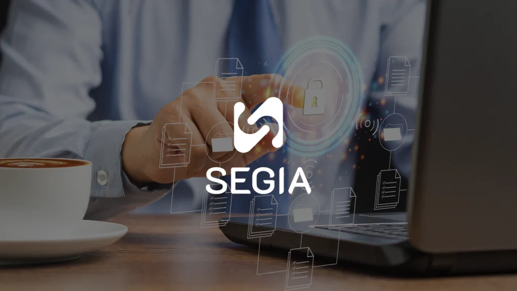 Jasa Pembuatan LMS Custom Jawa Barat: Segia Tech. Platform e-learning inovatif, desain UI/UX modern, dan fitur kustom untuk efisiensi bisnis.