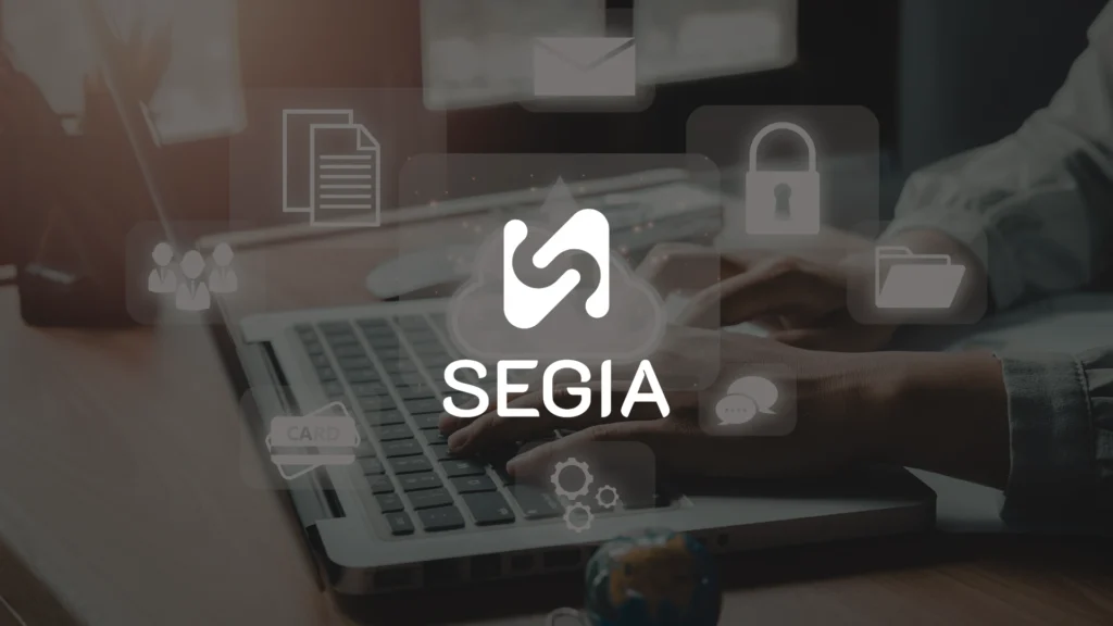 Jasa Pembuatan LMS Custom Bandung: Segia Tech. Solusi platform belajar inovatif, desain UI/UX modern, dan fitur kustom untuk efisiensi bisnis.