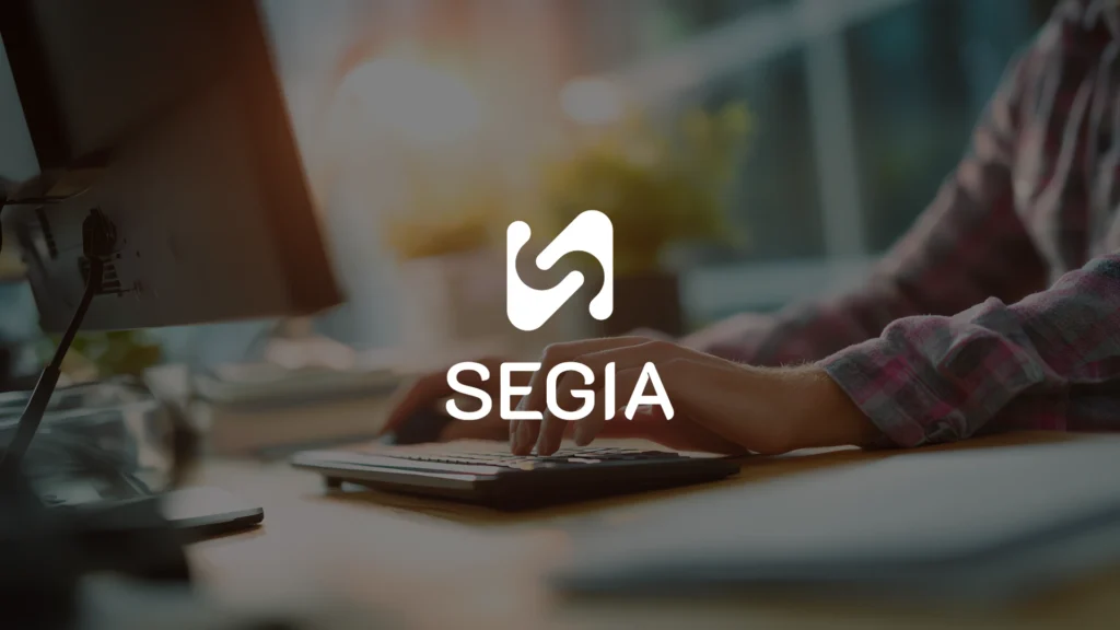 Jasa Pembuatan LMS Custom Surabaya oleh Segia Tech. Platform e-learning inovatif, UI/UX modern, dan fitur kustom untuk efisiensi bisnis Anda.