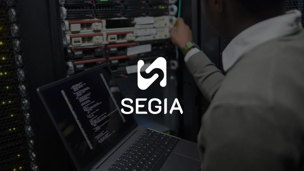 Jasa Pembuatan LMS Custom Batam: Segia Tech. Solusi e-learning inovatif, desain UI/UX modern, dan fitur kustom untuk efisiensi edukasi bisnis.