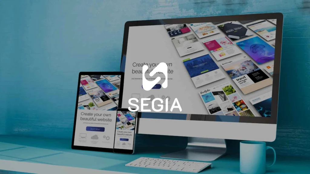 AI Apps Development Terbaik Bekasi, Segia Tech hadirkan solusi pelatihan simulasi inovatif berbasis data untuk bisnis anda.