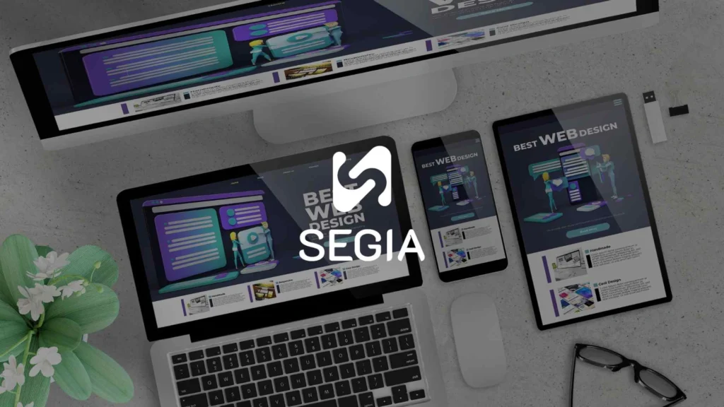 AI Apps Development Terbaik Bandung, Segia Tech hadirkan solusi pelatihan simulasi inovatif berbasis data untuk bisnis anda.