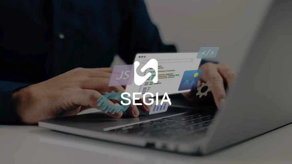 AI Apps Development Terbaik Surabaya, Segia Tech hadirkan solusi pelatihan simulasi inovatif berbasis data untuk bisnis anda.