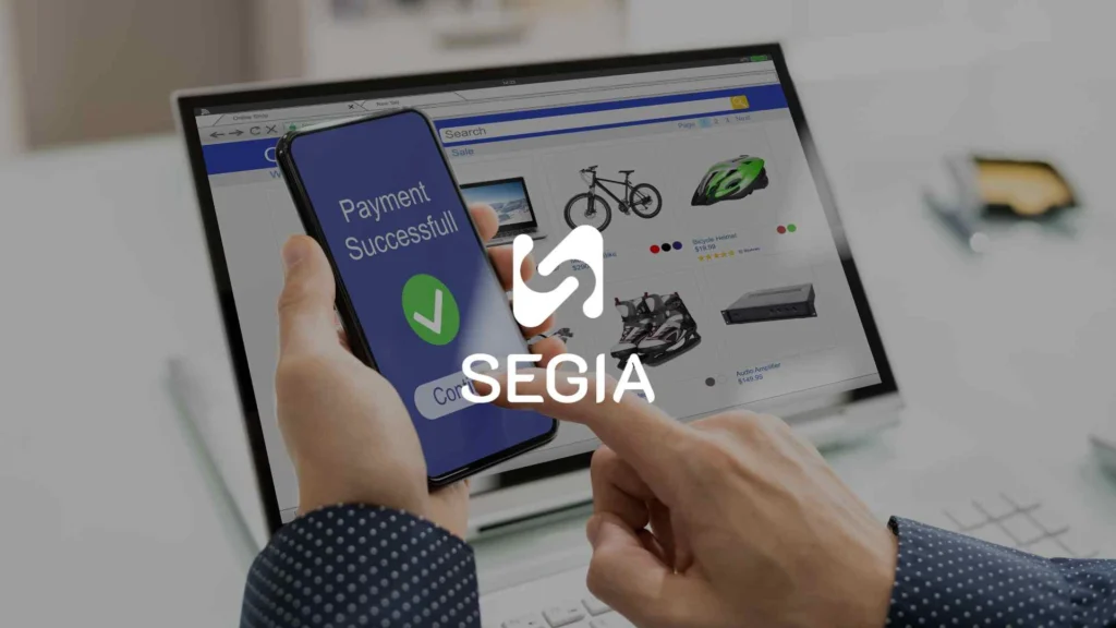 AI Apps Development Terbaik Semarang, Segia Tech hadirkan solusi pelatihan simulasi inovatif berbasis data untuk bisnis anda.