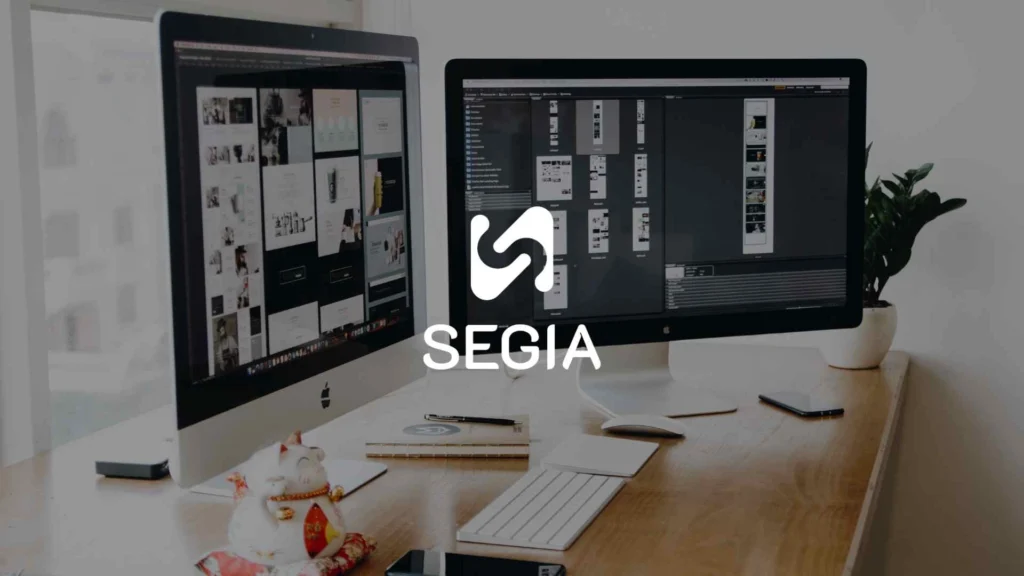 AI Apps Development Terbaik Jogja, Segia Tech hadirkan solusi pelatihan simulasi inovatif berbasis data untuk bisnis anda.