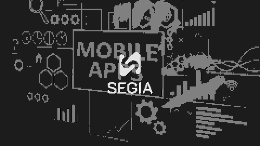 AI Apps Development Terbaik Jaksel, Segia Tech hadirkan solusi pelatihan simulasi inovatif berbasis data untuk bisnis anda.