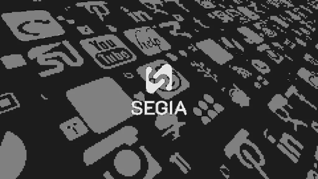 AI Apps Development Terbaik Jaktim, Segia Tech hadirkan solusi pelatihan simulasi inovatif berbasis data untuk bisnis anda.