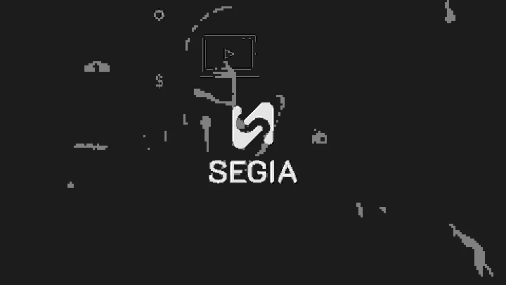 AI Apps Development Terpercaya, Segia Tech hadirkan solusi pelatihan simulasi inovatif berbasis data untuk bisnis anda.