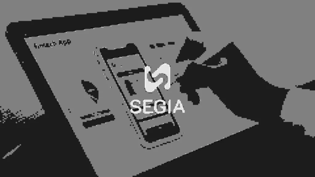 AI Apps Development Jakarta, Segia Tech hadirkan solusi pelatihan simulasi inovatif berbasis data untuk bisnis anda.