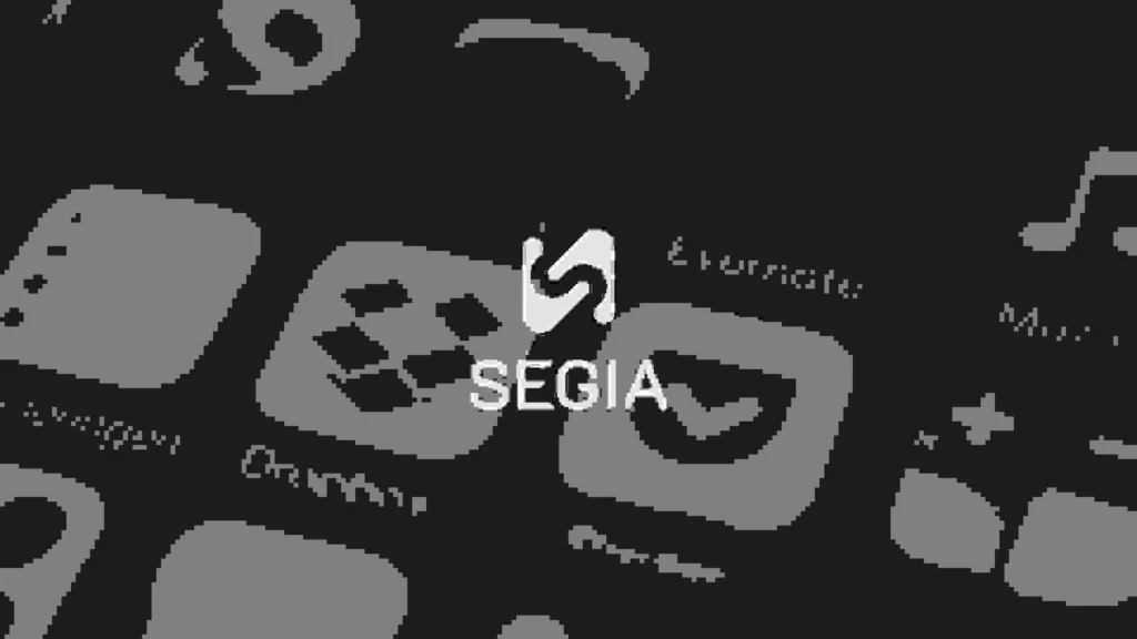 AI Apps Development Terpercaya Bogor, Segia Tech hadirkan solusi pelatihan simulasi inovatif berbasis data untuk bisnis anda.