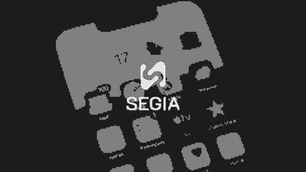 AI Apps Development Terpercaya Bekasi, Segia Tech hadirkan solusi pelatihan simulasi inovatif berbasis data untuk bisnis anda.