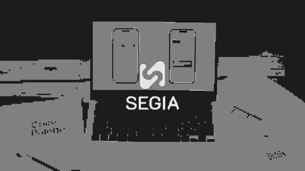 AI Apps Development Terpercaya Semarang, Segia Tech hadirkan solusi pelatihan simulasi inovatif berbasis data untuk bisnis anda.