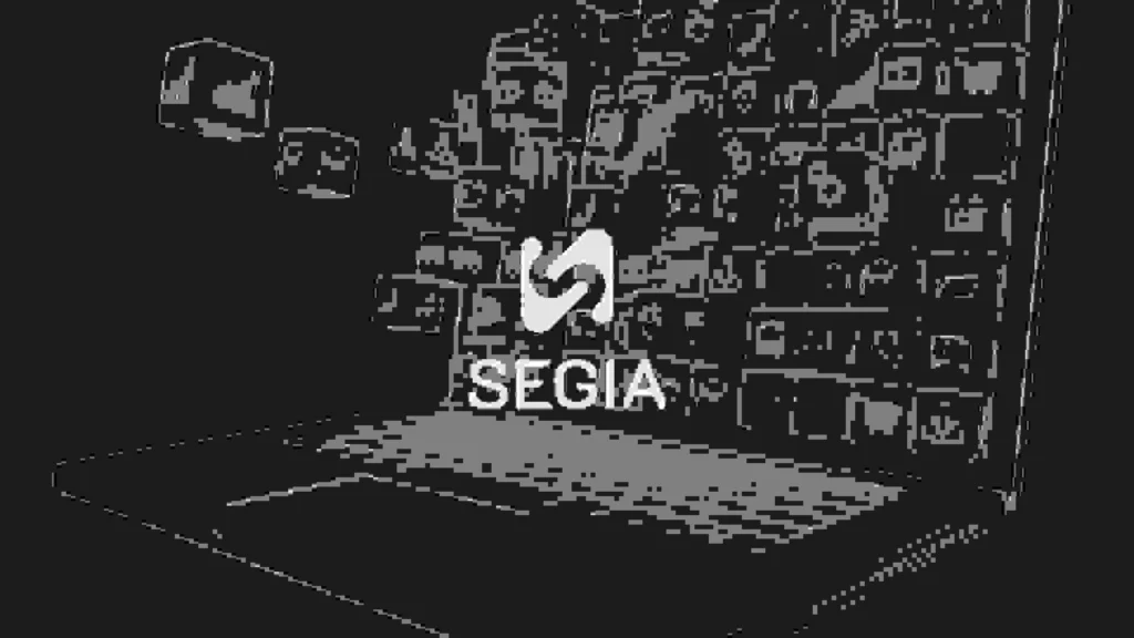 AI Apps Development Terpercaya Ciikarang, Segia Tech hadirkan solusi pelatihan simulasi inovatif berbasis data untuk bisnis anda.