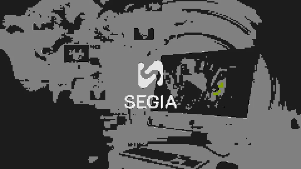AI Apps Development Terpercaya Bali, Segia Tech hadirkan solusi pelatihan simulasi inovatif berbasis data untuk bisnis anda.
